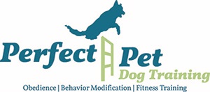 Perfect Pet Dog Training, LLC